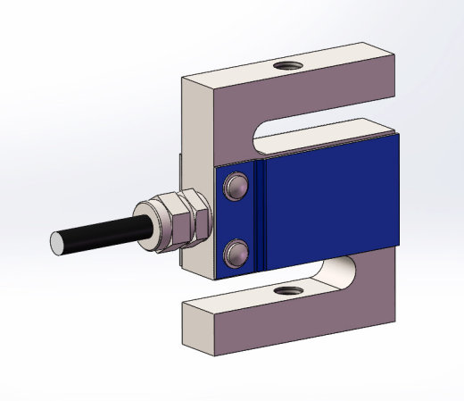 传感器(118)缩略图